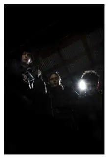 Black Rebel Motorcycle Club - webeight.jpg