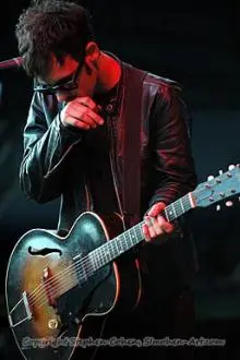 Black Rebel Motorcycle Club - i.jpg