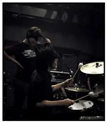 Black Rebel Motorcycle Club - webleahbrmc-vienna073.jpg