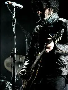 Black Rebel Motorcycle Club - da78ab925318f594e55b73fccfbcc675.jpg