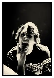 Black Rebel Motorcycle Club - webleahbrmc-vienna068.jpg