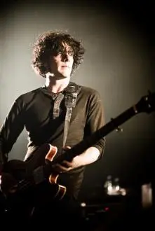 Black Rebel Motorcycle Club - d525d4ba414d8d6c321e5ffee74e76f7.jpg