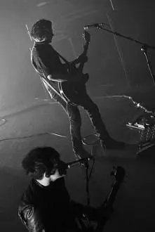 Black Rebel Motorcycle Club - Milan2.jpg