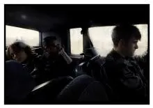 Black Rebel Motorcycle Club - webfourteen.jpg