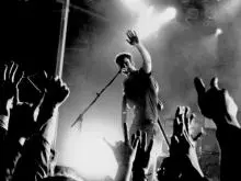 Black Rebel Motorcycle Club - 62d4588873176056ad7e211894d68588.jpg