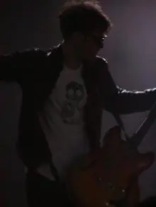 Black Rebel Motorcycle Club - 92a31bb2fb300c0aaeb33af572c20c44.jpg