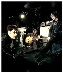 Black Rebel Motorcycle Club - gqapril07tessa.jpg