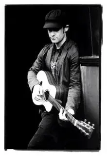 Black Rebel Motorcycle Club - 09c.jpg