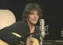 Black Rebel Motorcycle Club - p05107.jpg