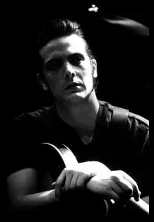 Black Rebel Motorcycle Club - 2.jpg