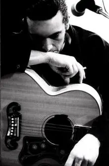 Black Rebel Motorcycle Club - p05102.jpg