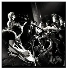 Black Rebel Motorcycle Club - underworldtessa.jpg