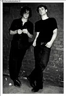 Black Rebel Motorcycle Club - 08100.jpg