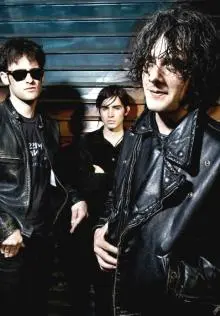 Black Rebel Motorcycle Club - 05113.jpg