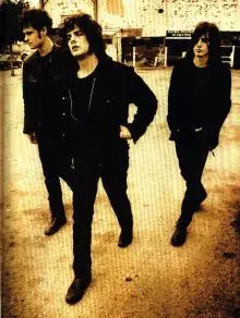 Black Rebel Motorcycle Club - 02119kerrang.jpg