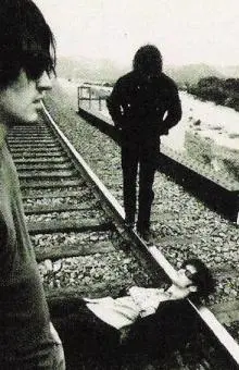 Black Rebel Motorcycle Club - 01162.jpg