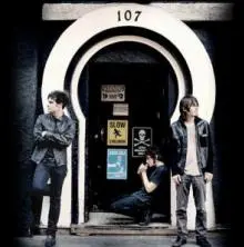 Black Rebel Motorcycle Club - baby81.jpg