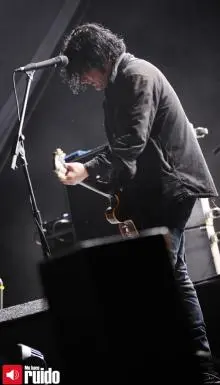 Black Rebel Motorcycle Club - brmcibero5.jpg
