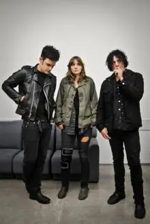 Black Rebel Motorcycle Club - BRMCFRODRIGOJARDON2.jpg