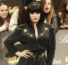 Jessie J - 2264690.jpg