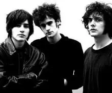 Black Rebel Motorcycle Club - 69e0a6a160_69666069_o2.jpg