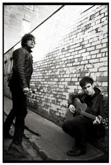 Black Rebel Motorcycle Club - ab4cb551e5_66106356_o2.jpg