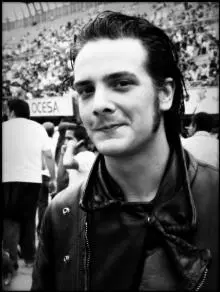 Black Rebel Motorcycle Club - 821406c1be_69189427_o2.jpg