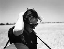 Black Rebel Motorcycle Club - 33747aa4cd_66106371_o2.jpg