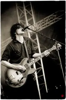 Black Rebel Motorcycle Club - 81df423403_66106400_o2.jpg