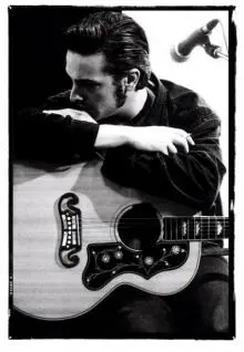 Black Rebel Motorcycle Club - 949400ea09_69190334_o2.jpg