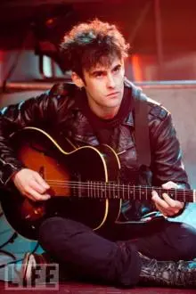 Black Rebel Motorcycle Club - 6be3940491_70422193_o2.jpg