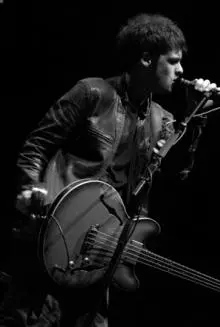 Black Rebel Motorcycle Club - 5d492e62d6_69171336_o2.jpg