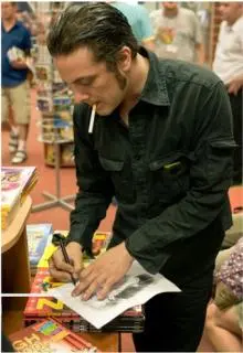 Black Rebel Motorcycle Club - 0e1a12461e_69190997_o2.jpg