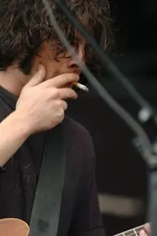 Black Rebel Motorcycle Club - 5506ce8867_69190953_o2.jpg