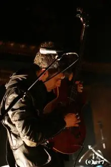 Black Rebel Motorcycle Club - 84984cd75c_69170954_o2.jpg