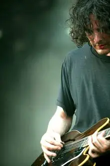 Black Rebel Motorcycle Club - a1e4a6353a_69190119_o2.jpg