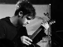 Black Rebel Motorcycle Club - c7e4c46770_69171179_o2.jpg