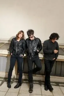 Black Rebel Motorcycle Club - cc79366a01_69197914_o2.jpg