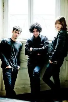 Black Rebel Motorcycle Club - 8ecf40bc8c_69197837_o2.jpg