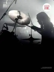 Black Rebel Motorcycle Club