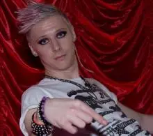 Segment - 380554_210147099062783_100002024828770_476249_1669382466_n.jpg