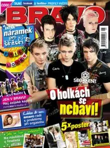 Segment - i62i00v61woi.jpg