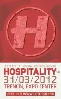 Let It Roll - hospitality-preposter.jpg
