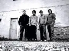 Sámsebou - 67518_161612950525958_144023808951539_367872_4553182_n.jpg