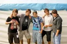 Sámsebou - 301100_261681563852429_144023808951539_904385_3264213_n.jpg