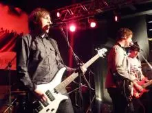 Sámsebou - 163225_184038931616693_144023808951539_508845_4702358_n.jpg