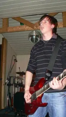 Sámsebou - 164821_186773471343239_144023808951539_523604_204951_n.jpg