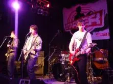 Sámsebou - 166463_184038601616726_144023808951539_508828_2999900_n.jpg