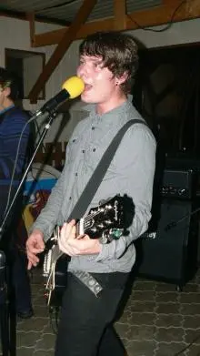 Sámsebou - 179226_186773118009941_144023808951539_523591_4379383_n.jpg