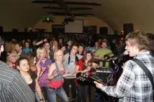 Sámsebou - 197853_202218849798701_144023808951539_630171_4513833_n.jpg